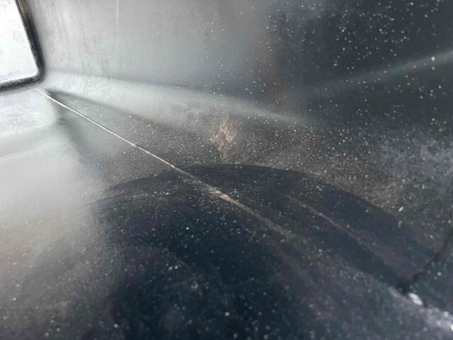 いすゞエルフパッカー車（塵芥車）小型（2t・3t）[写真12]