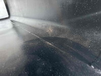 いすゞエルフパッカー車（塵芥車）小型（2t・3t）[写真13]