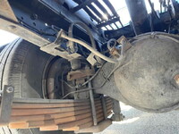 いすゞエルフパッカー車（塵芥車）小型（2t・3t）[写真21]