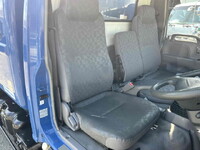 いすゞエルフパッカー車（塵芥車）小型（2t・3t）[写真26]