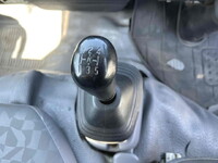 いすゞエルフパッカー車（塵芥車）小型（2t・3t）[写真30]