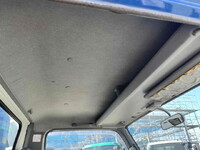 いすゞエルフパッカー車（塵芥車）小型（2t・3t）[写真32]