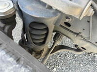 いすゞエルフパッカー車（塵芥車）小型（2t・3t）[写真39]