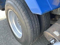 いすゞエルフパッカー車（塵芥車）小型（2t・3t）[写真41]