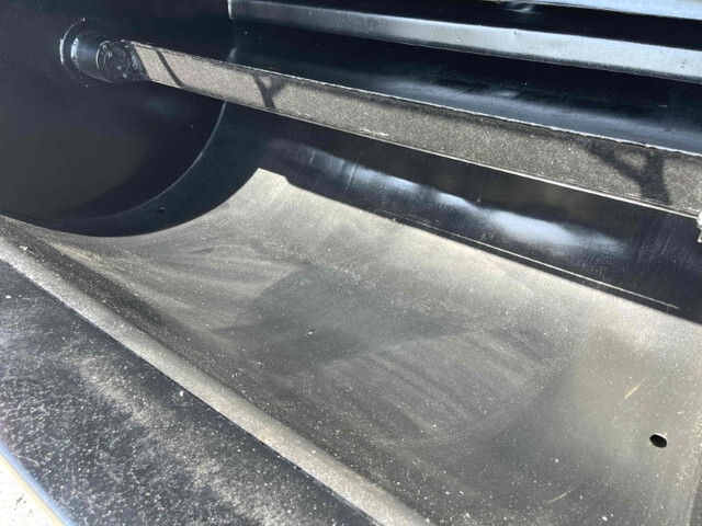 いすゞエルフパッカー車（塵芥車）小型（2t・3t）[写真07]