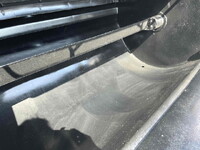 いすゞエルフパッカー車（塵芥車）小型（2t・3t）[写真09]