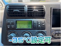 三菱ふそうスーパーグレート冷凍車（冷蔵車）大型（10t）[写真15]