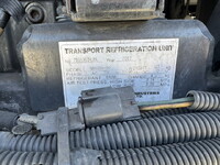 三菱ふそうスーパーグレート冷凍車（冷蔵車）大型（10t）[写真30]