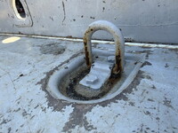 三菱ふそうキャンタークレーン5段小型（2t・3t）[写真13]