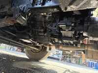 三菱ふそうキャンタークレーン5段小型（2t・3t）[写真19]