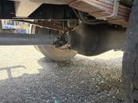 三菱ふそうキャンタークレーン5段小型（2t・3t）[写真22]