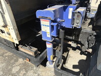 三菱ふそうキャンタークレーン5段小型（2t・3t）[写真25]