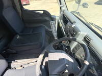 三菱ふそうキャンタークレーン5段小型（2t・3t）[写真31]