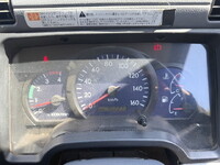 三菱ふそうキャンタークレーン5段小型（2t・3t）[写真32]