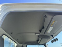 トヨタダイナ平ボディ小型（2t・3t）[写真13]