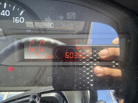 トヨタダイナ平ボディ小型（2t・3t）[写真15]