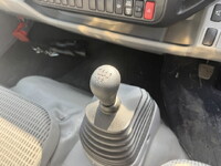 トヨタダイナ平ボディ小型（2t・3t）[写真16]