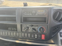 トヨタダイナ平ボディ小型（2t・3t）[写真17]