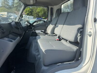 トヨタダイナ平ボディ小型（2t・3t）[写真19]