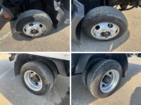 トヨタダイナ平ボディ小型（2t・3t）[写真21]