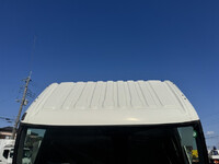 トヨタダイナ平ボディ小型（2t・3t）[写真23]