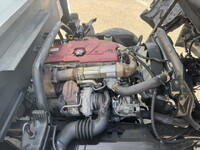 トヨタダイナ平ボディ小型（2t・3t）[写真24]