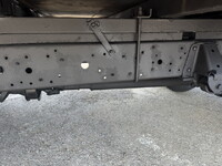 トヨタダイナ平ボディ小型（2t・3t）[写真25]