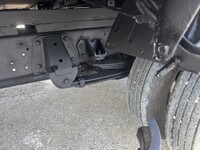 トヨタダイナ平ボディ小型（2t・3t）[写真26]