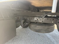 トヨタダイナ平ボディ小型（2t・3t）[写真27]