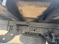 トヨタダイナ平ボディ小型（2t・3t）[写真28]