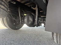 トヨタダイナ平ボディ小型（2t・3t）[写真29]