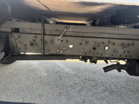 トヨタダイナ平ボディ小型（2t・3t）[写真30]