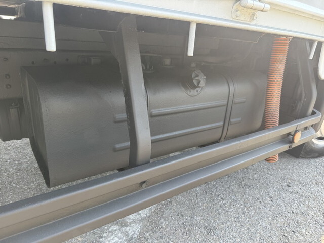 トヨタダイナ平ボディ小型（2t・3t）[写真30]