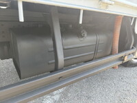 トヨタダイナ平ボディ小型（2t・3t）[写真31]