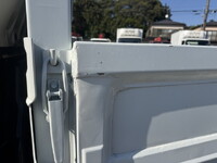 トヨタダイナ平ボディ小型（2t・3t）[写真33]