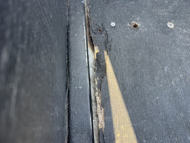 トヨタダイナ平ボディ小型（2t・3t）[写真33]