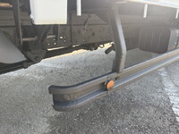 トヨタダイナ平ボディ小型（2t・3t）[写真37]