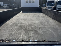 トヨタダイナ平ボディ小型（2t・3t）[写真09]