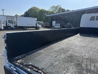 トヨタダイナ平ボディ小型（2t・3t）[写真10]