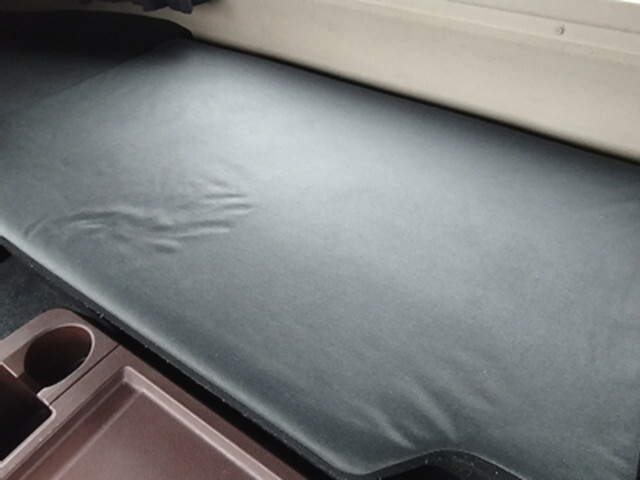 日野プロフィアトレーラーヘッド（トラクターヘッド）大型（10t）[写真23]