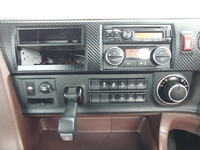 日野プロフィアトレーラーヘッド（トラクターヘッド）大型（10t）[写真27]