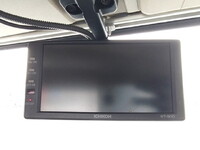 日野プロフィアトレーラーヘッド（トラクターヘッド）大型（10t）[写真28]