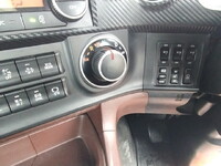 日野プロフィアトレーラーヘッド（トラクターヘッド）大型（10t）[写真29]