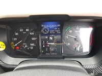 日野プロフィアトレーラーヘッド（トラクターヘッド）大型（10t）[写真30]