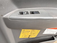 いすゞフォワードダンプ増トン（6t・8t）[写真28]