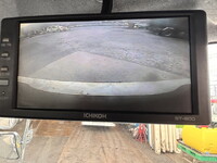 いすゞフォワードダンプ増トン（6t・8t）[写真37]