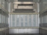 トヨタトヨエース冷凍車（冷蔵車）小型（2t・3t）[写真12]