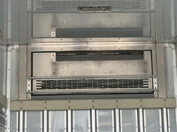 トヨタトヨエース冷凍車（冷蔵車）小型（2t・3t）[写真13]