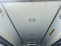 トヨタトヨエース冷凍車（冷蔵車）小型（2t・3t）[写真14]