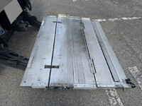 トヨタトヨエース冷凍車（冷蔵車）小型（2t・3t）[写真16]